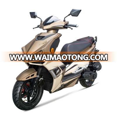 Ariic new scooter SLINGSHOT best sporty model